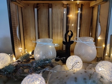 B.u.e.c.h.e.r_l.i.e.b.e