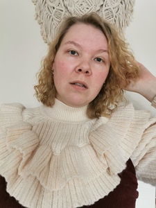 Sanna