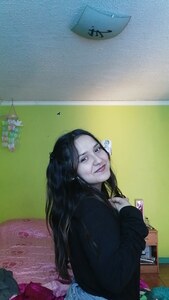 Vicky