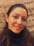 Farnaz ...