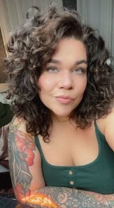 Angela