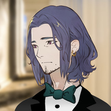 Gabriel Donoso Umaña