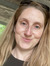Jessica Maxwell