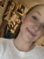 Courtney