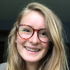 Havah Youngmann