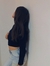 Iulia T...