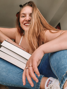 onapage_books