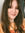 Rachel Kratzer | 3 comments