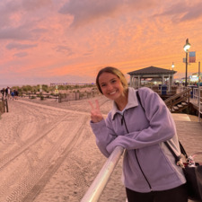 Brooke Blankenbiller