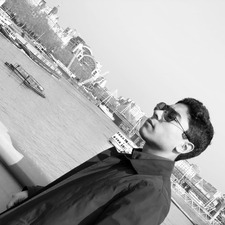 Sebastián JG
