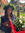 Martina