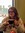 Nicole Therese