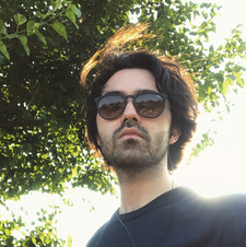 Emre