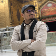 ياسين عدنان 