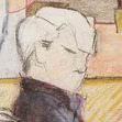 Scott