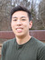 Alex Tran
