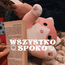 ewelina_reads at Storygraph