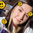 Hannah