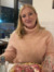 Kjersti Brekke