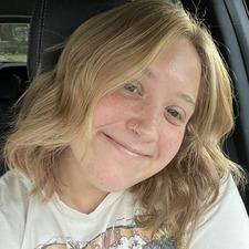 Emma O'Bryon