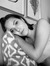Jimena ...