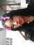 Isa Curiel
