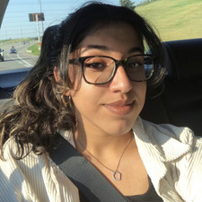 Aliyah