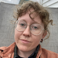 Tori