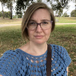 Rhiannon