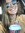 Harley (harleyreads) | 1 comments