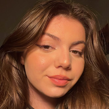 Silvia Parodi