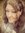 Julie Besaw | 12 comments
