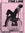 Michele | 5 comments