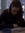 rorygilmore | 1 comments