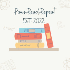 pawsreadrepeat
