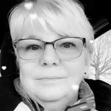 Connie Elisabeth Collins