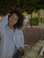 Ester S...