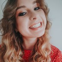 Gabrielė