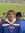 Ryan Killion