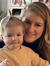 Emily S...