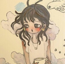 Rtwhx