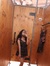 Alessia