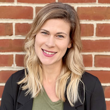 Melissa T Schoonmaker 