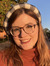 Emily T...