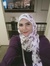 Manar R...