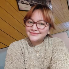 Shufi Khanza