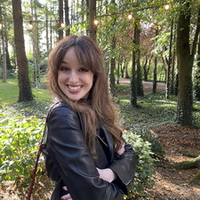 Catherine