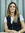Corine Schmal