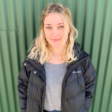 Emily Wheeler