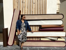 theblerdyreader  (Nti)